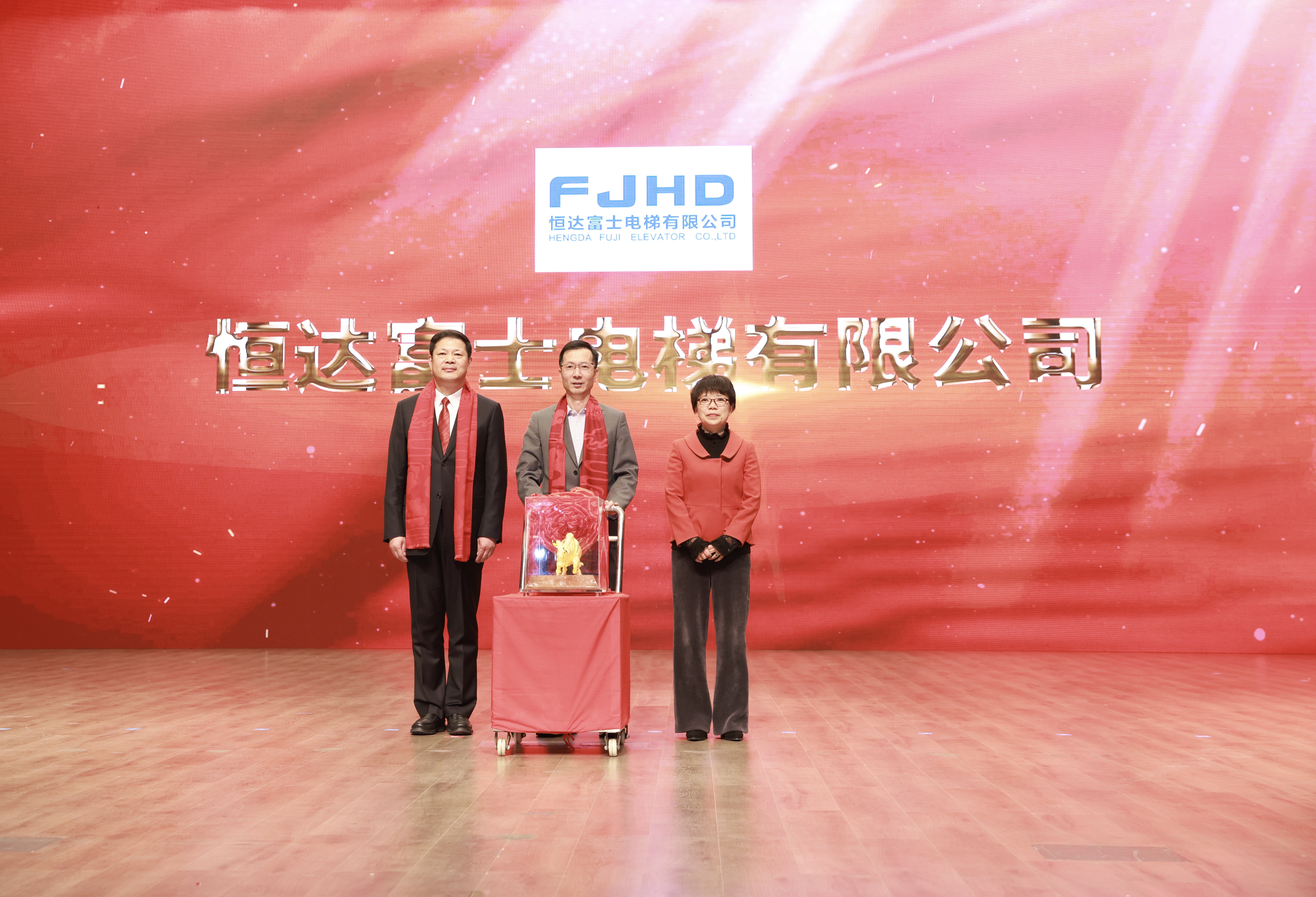 微信圖片_20240221113046